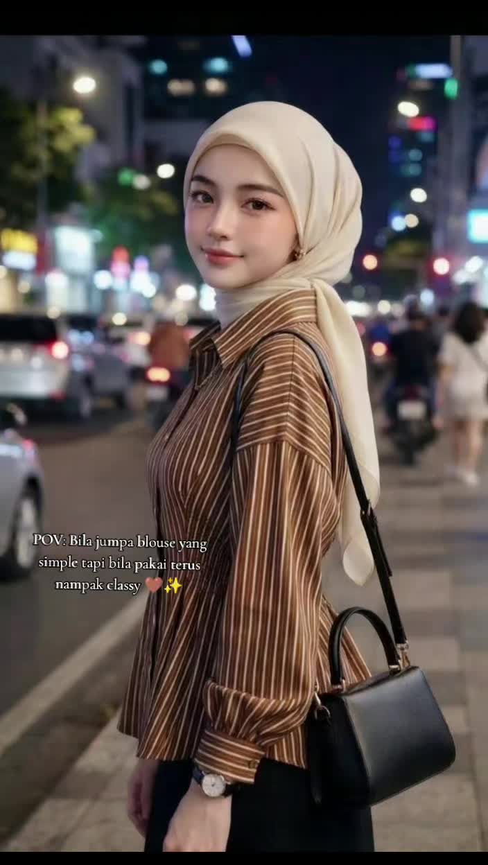 @Norainiii