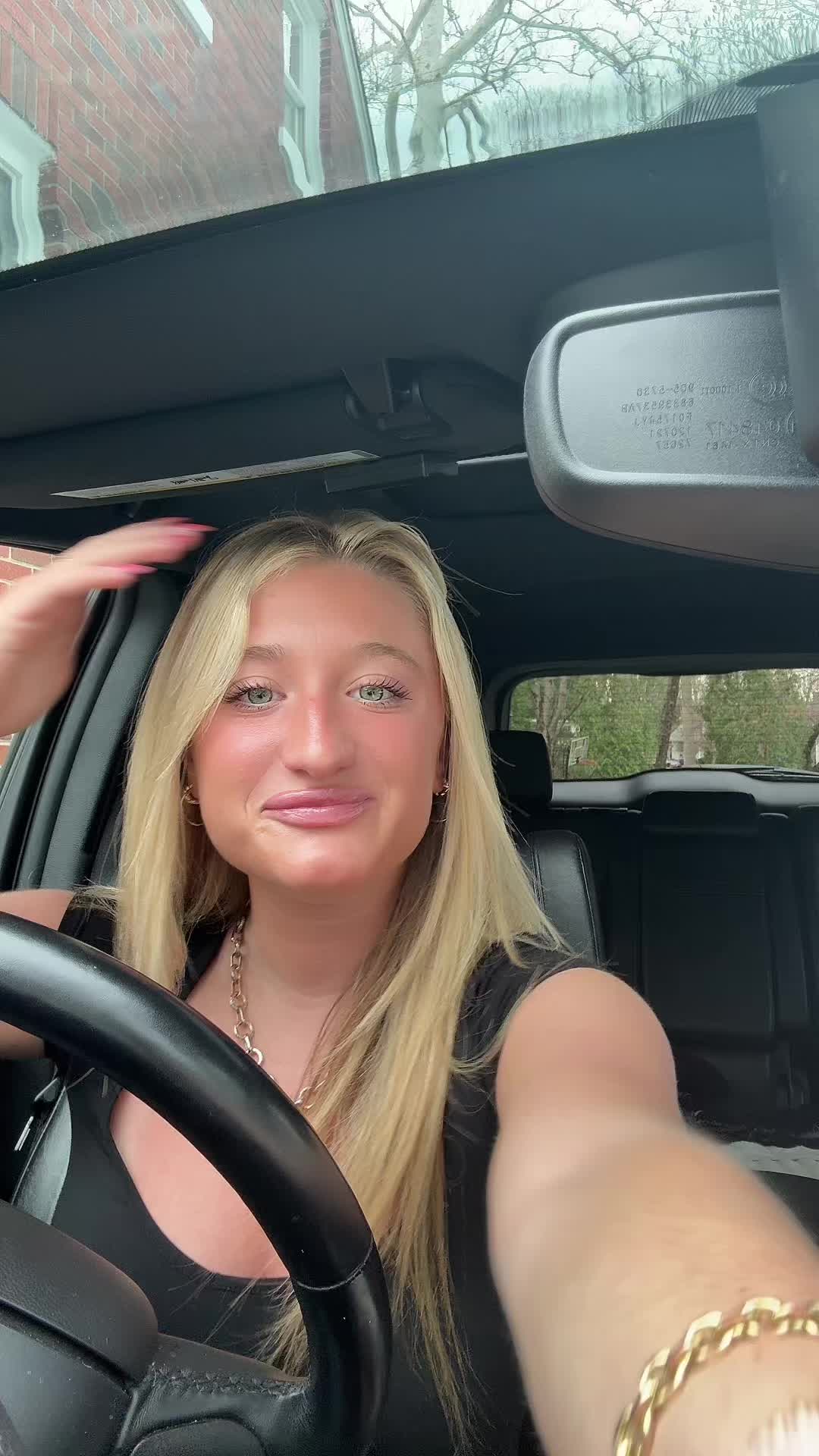 @torischreiberrr