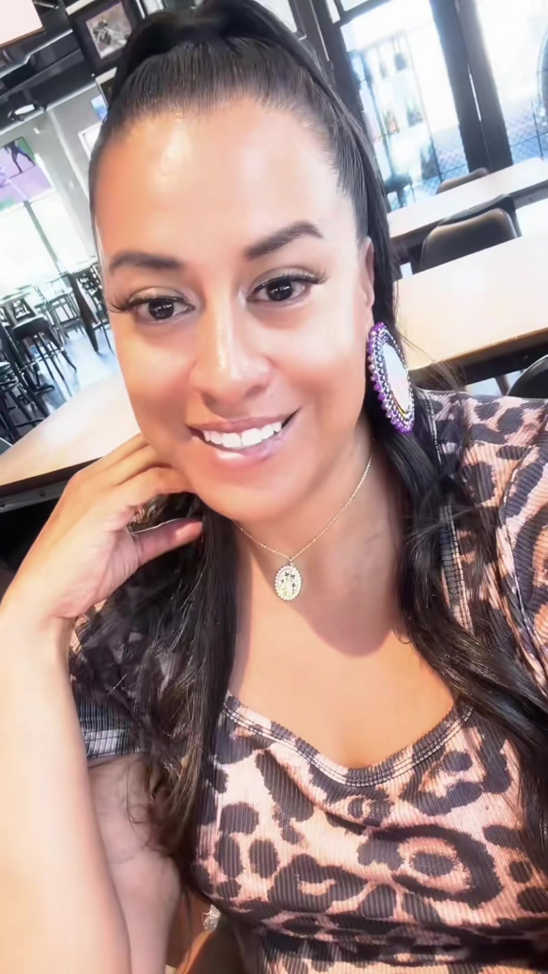 @themarymoexperience