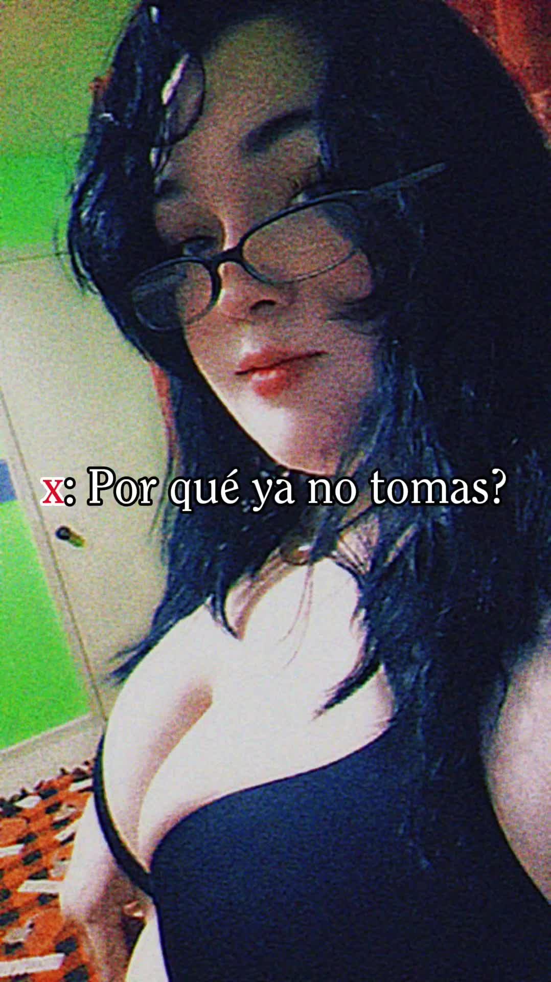@🐰ANALIA🍆×××🐇