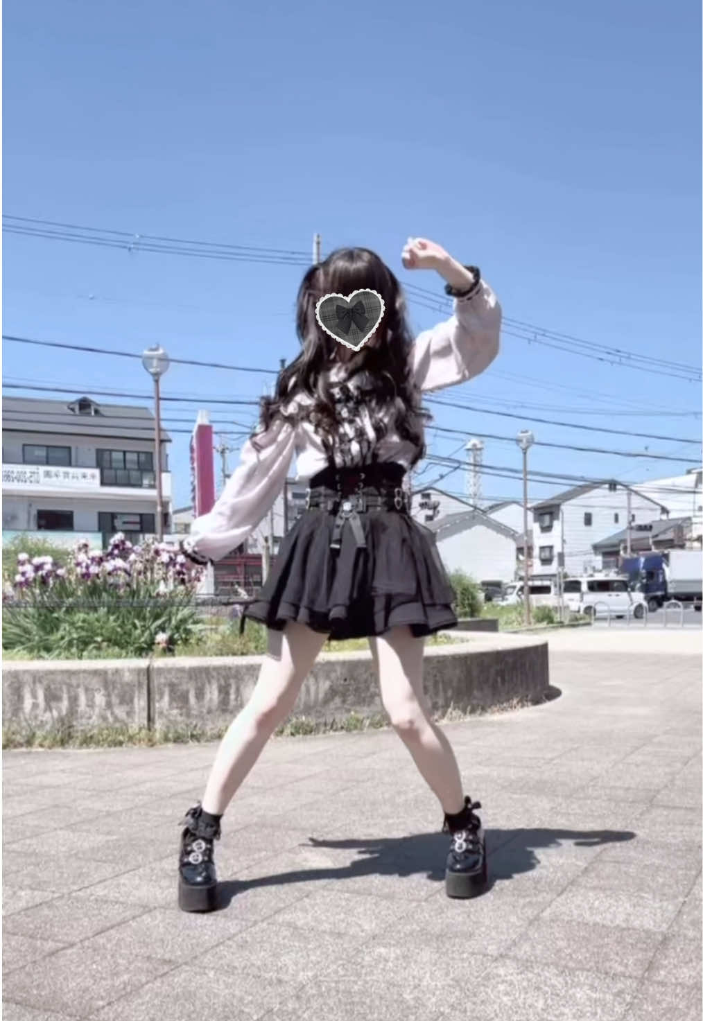 @天姫 ここね
