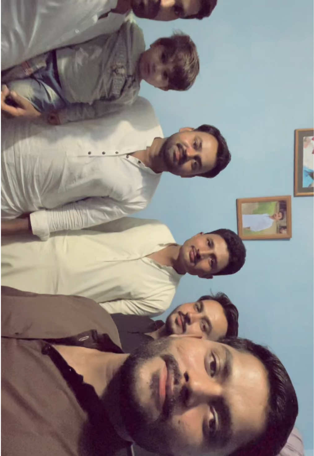 @سنجو پرمار 🫶