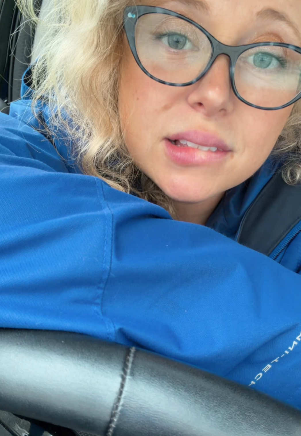 @Lovelee
