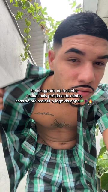 @Arthuzinho carioca