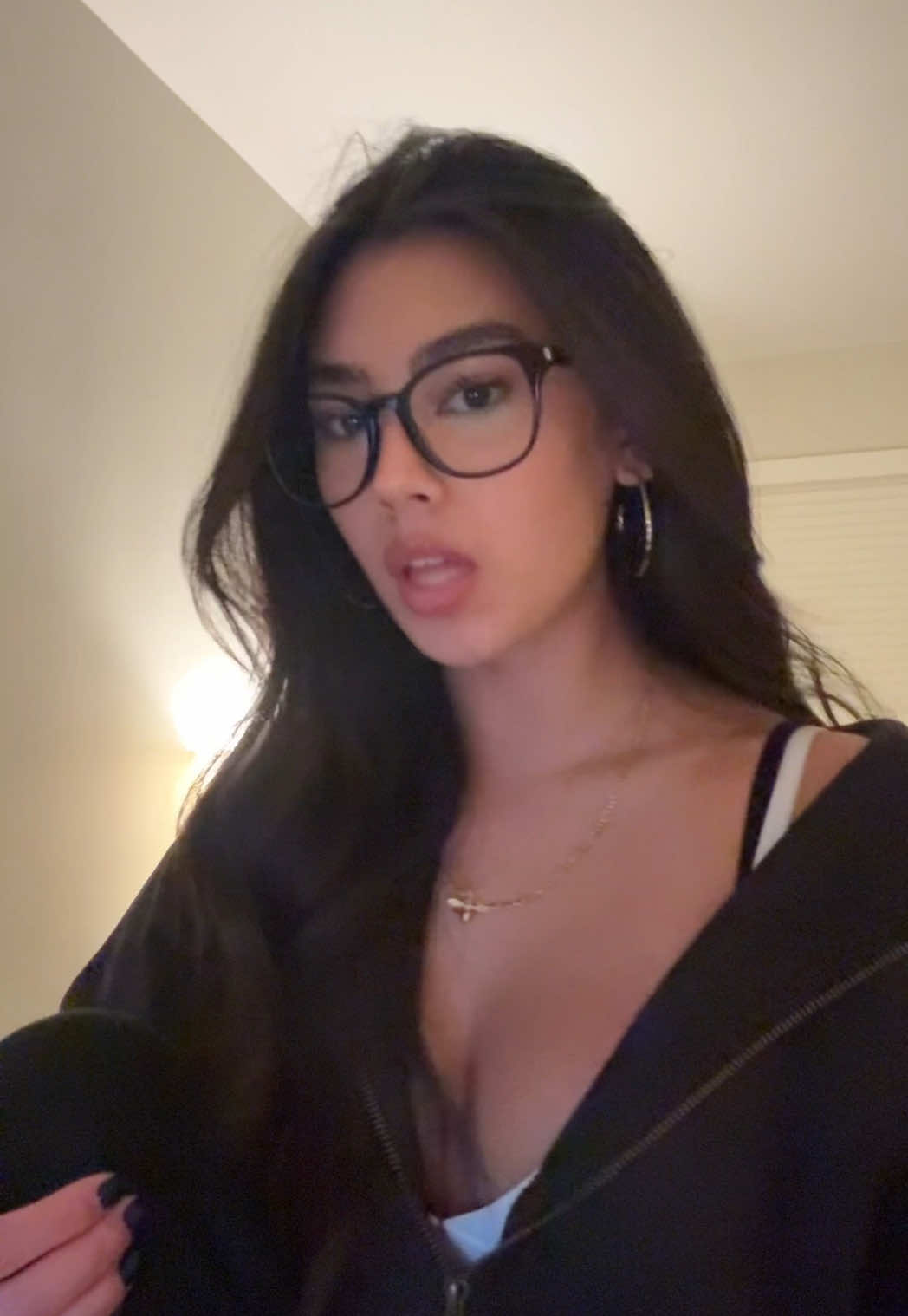 @amelia.bolognini