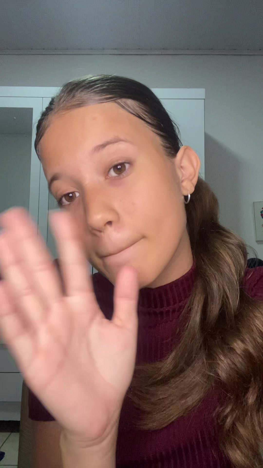 @Naju Teles💙