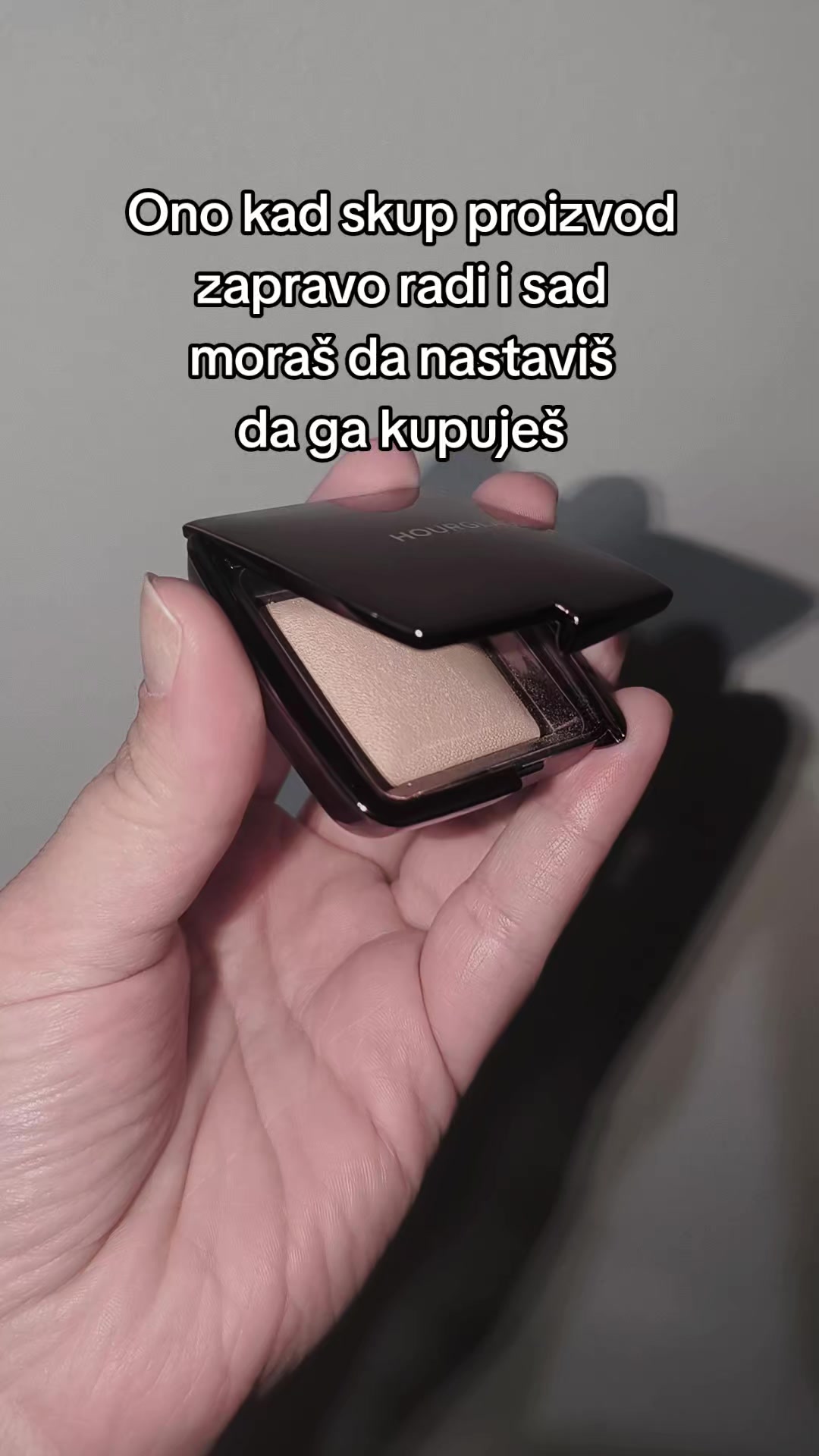 @Nina