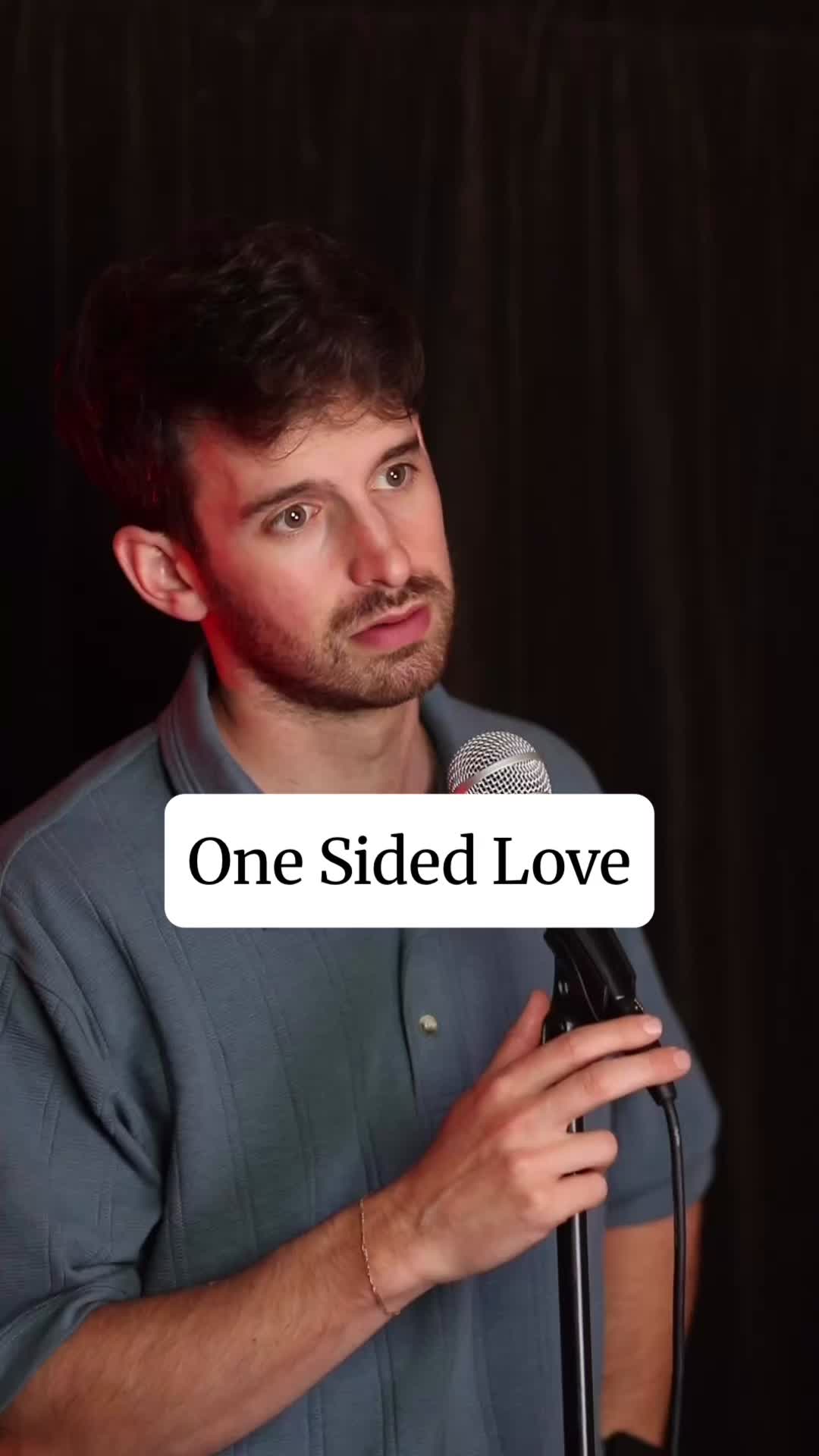 @Joey Kidney