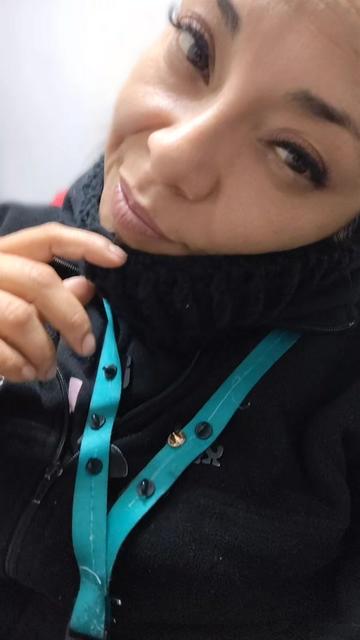 @👽..𝕜𝔸𝕋ℝ𝔸𝕃𝔸ℍ..👽