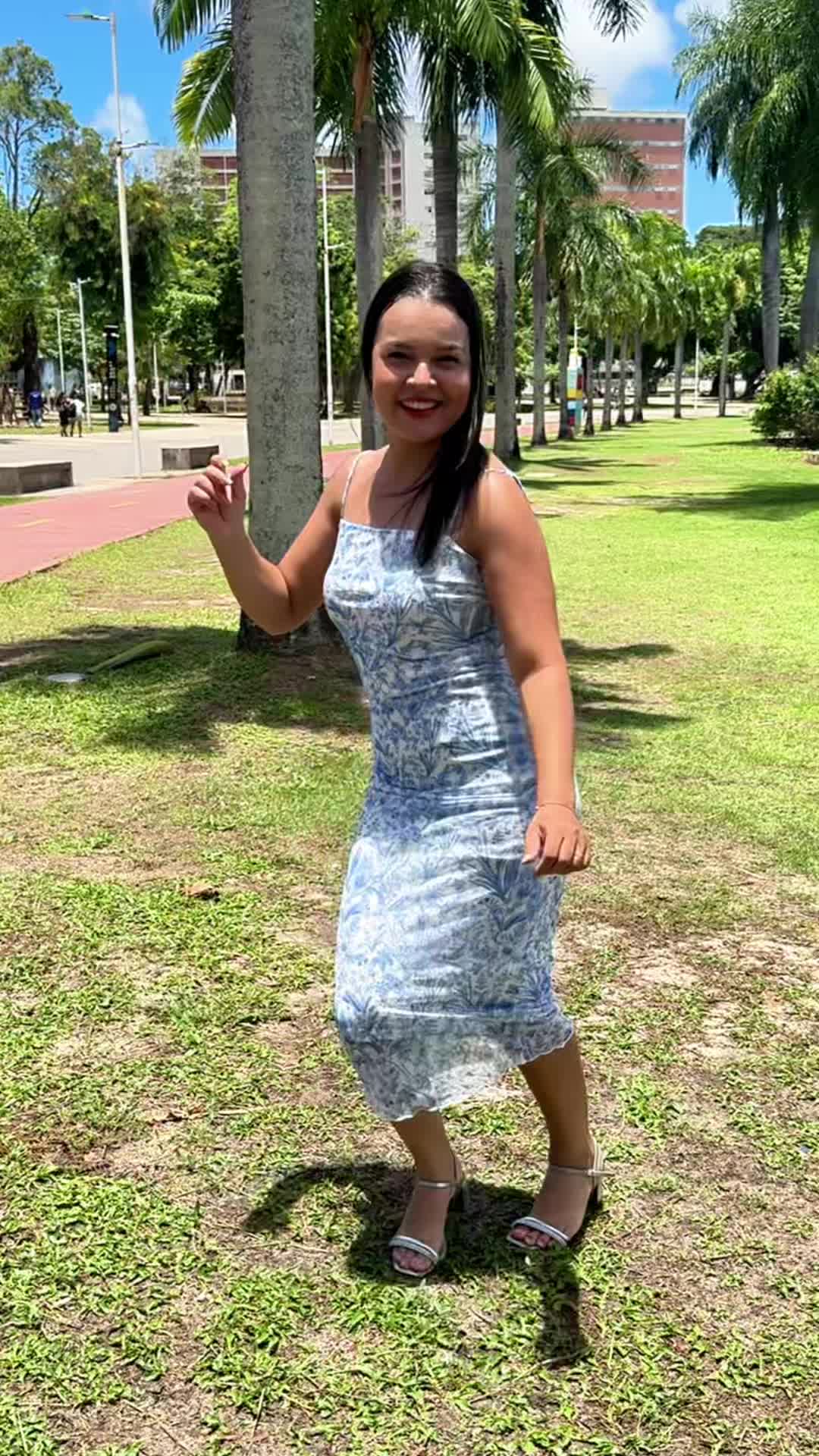 @Carlinha