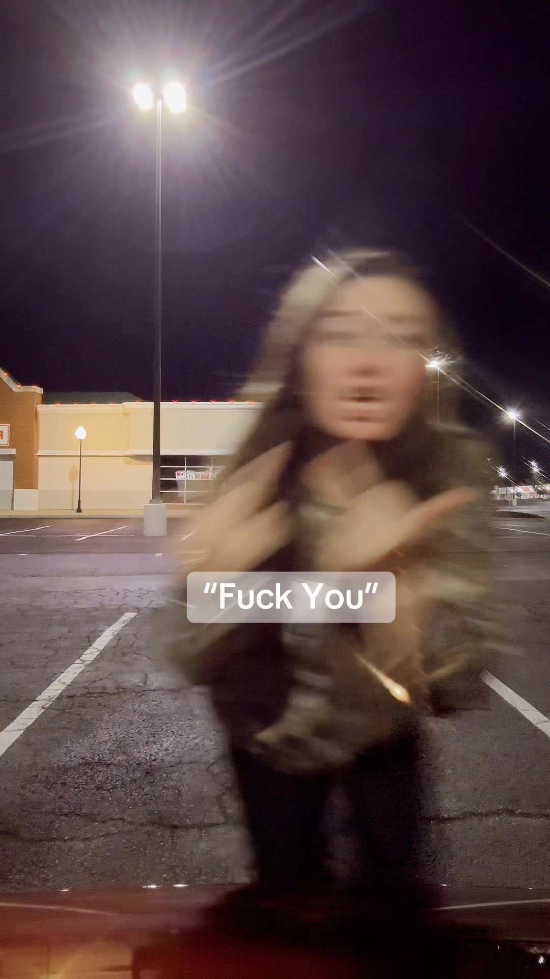 @jay 🪷
