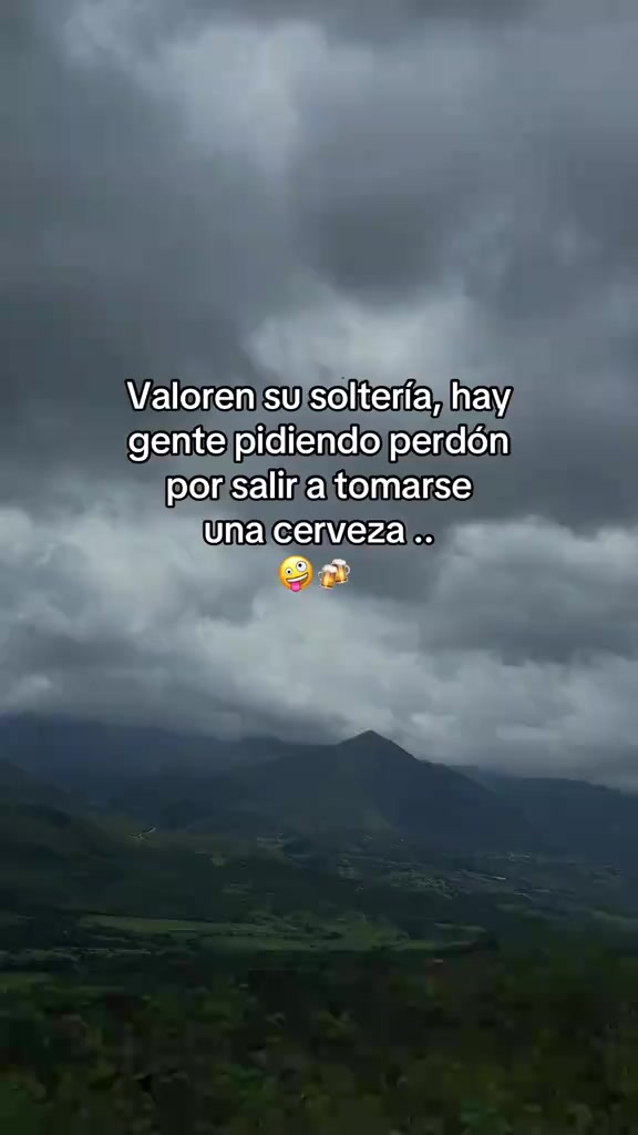 @lo mejor