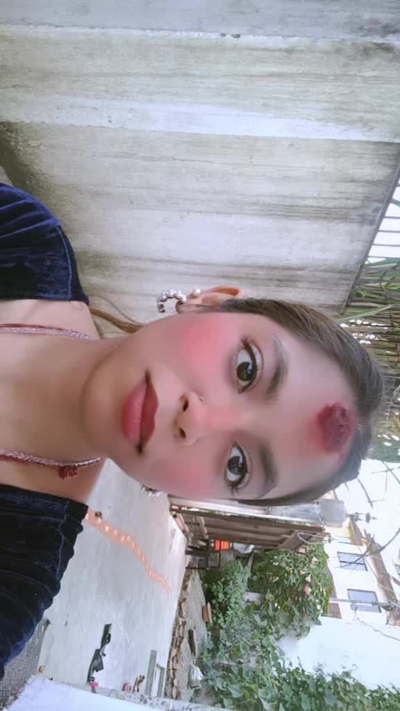 @pushparauniyar🧿