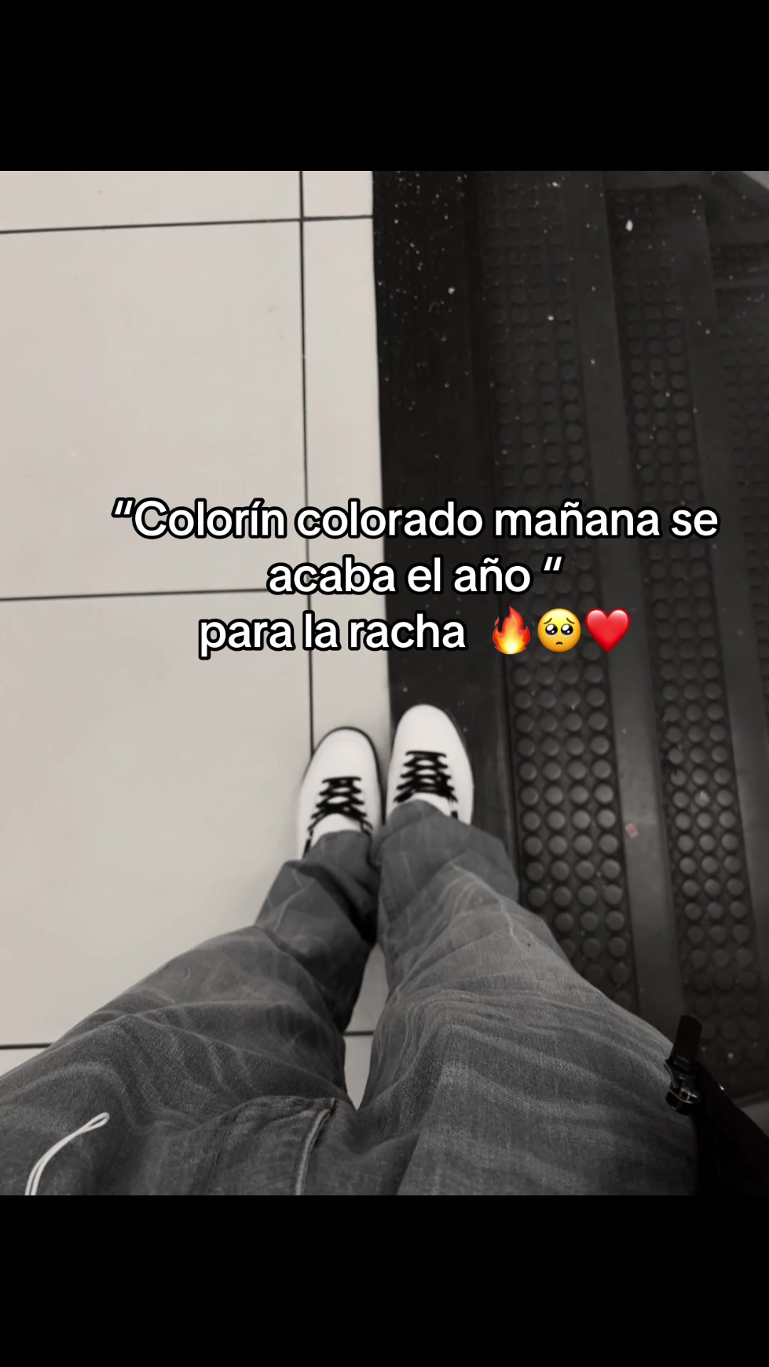 @✅