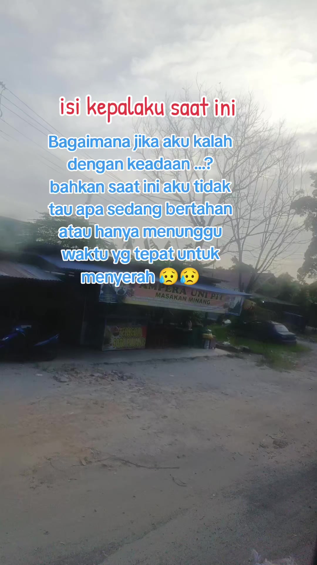 @Paian silitonga
