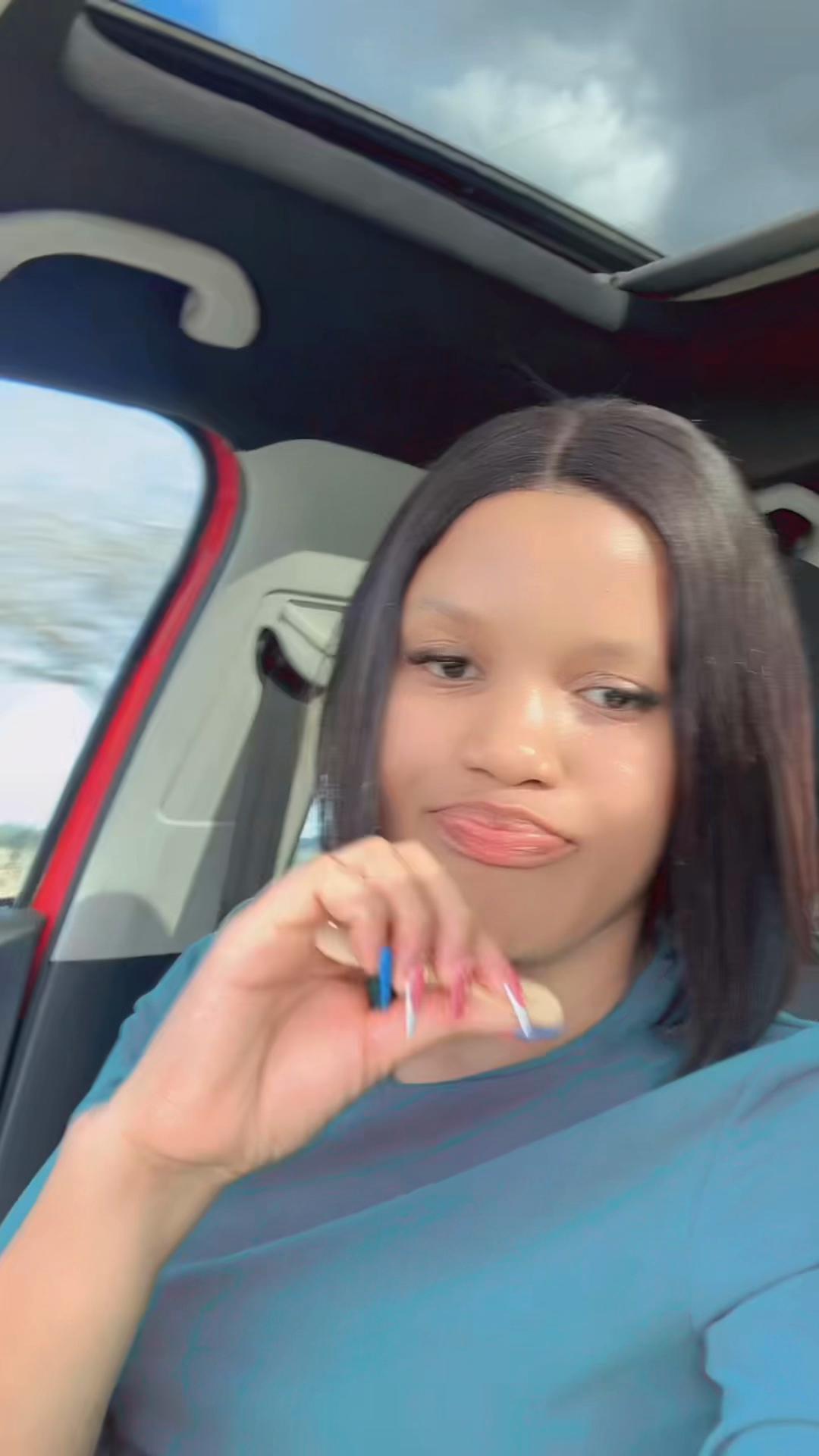 @Temasiko Maziya🤍🦋