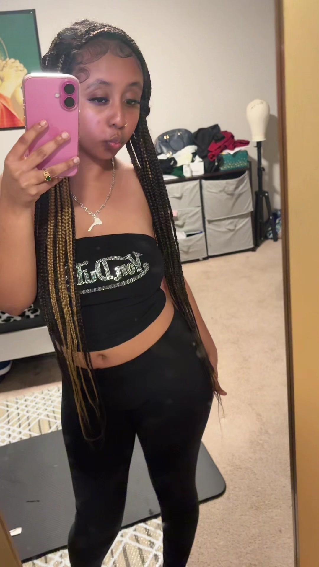 @linaa<3