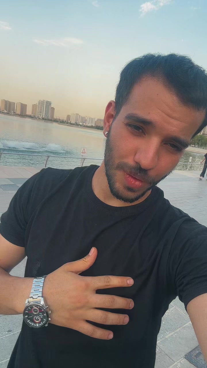 @Mmdmoghdm1