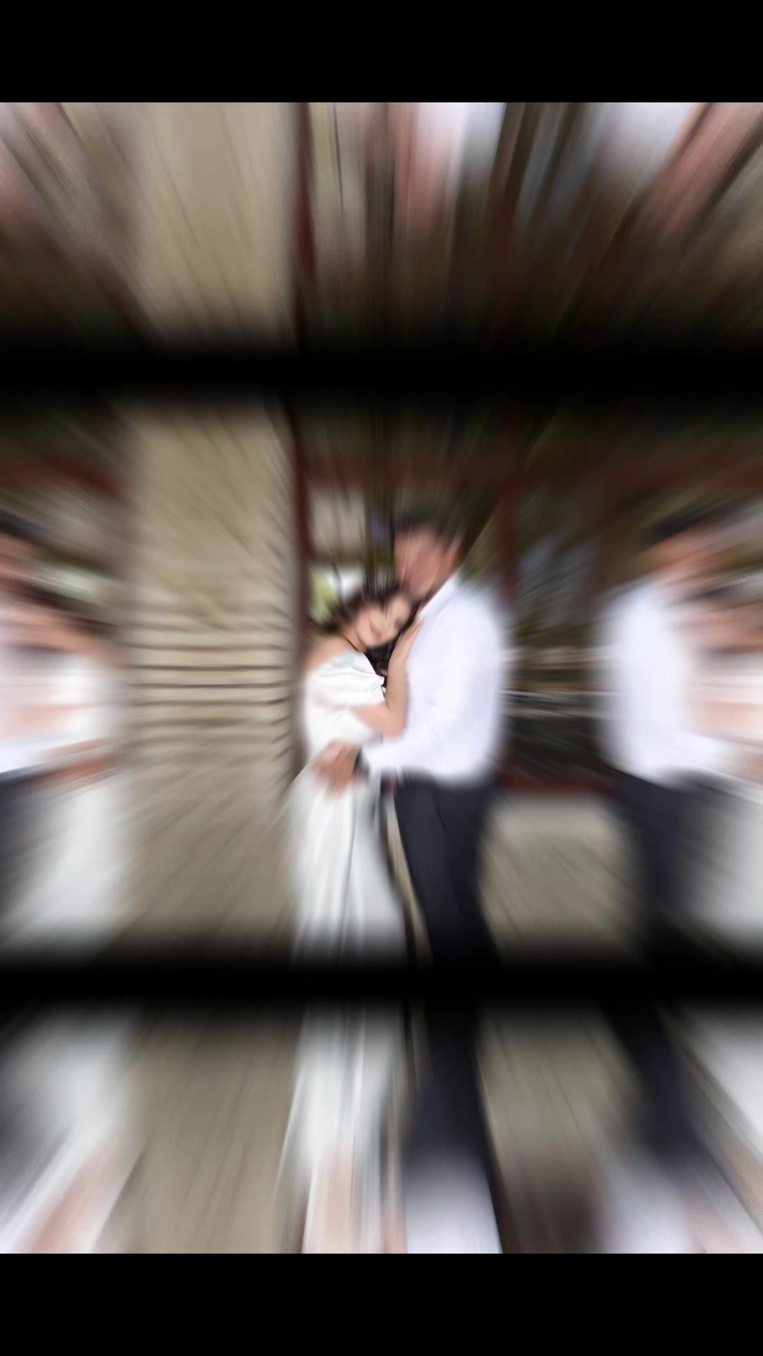 @Bedir