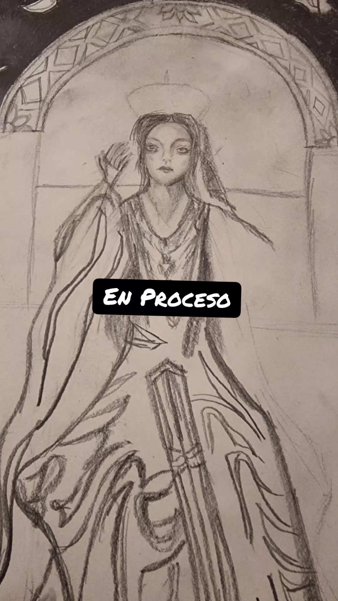 @milb_arts