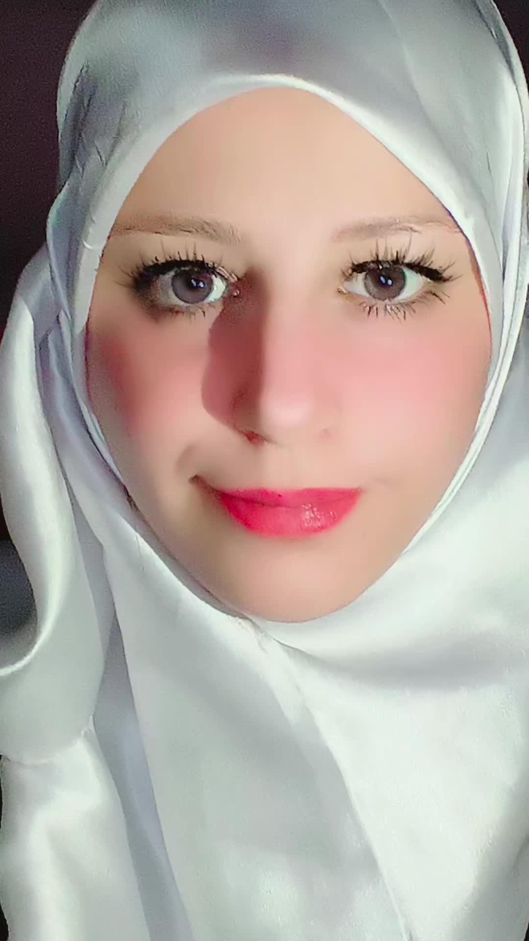 @♥️matiti💋Sigliya🫅🇩🇿