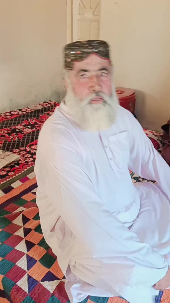 @💸عبدالخالق چانڊيو⚡🫀