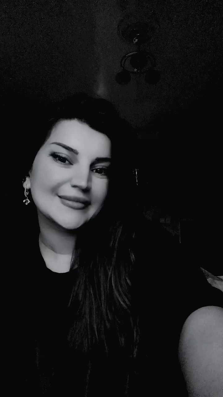 @Nermin..Elizadeh🐆