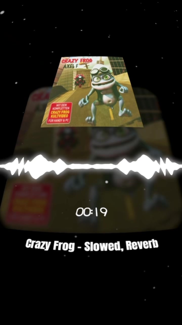@𝑨𝒍𝒍 𝒔𝒐𝒏𝒈𝒔