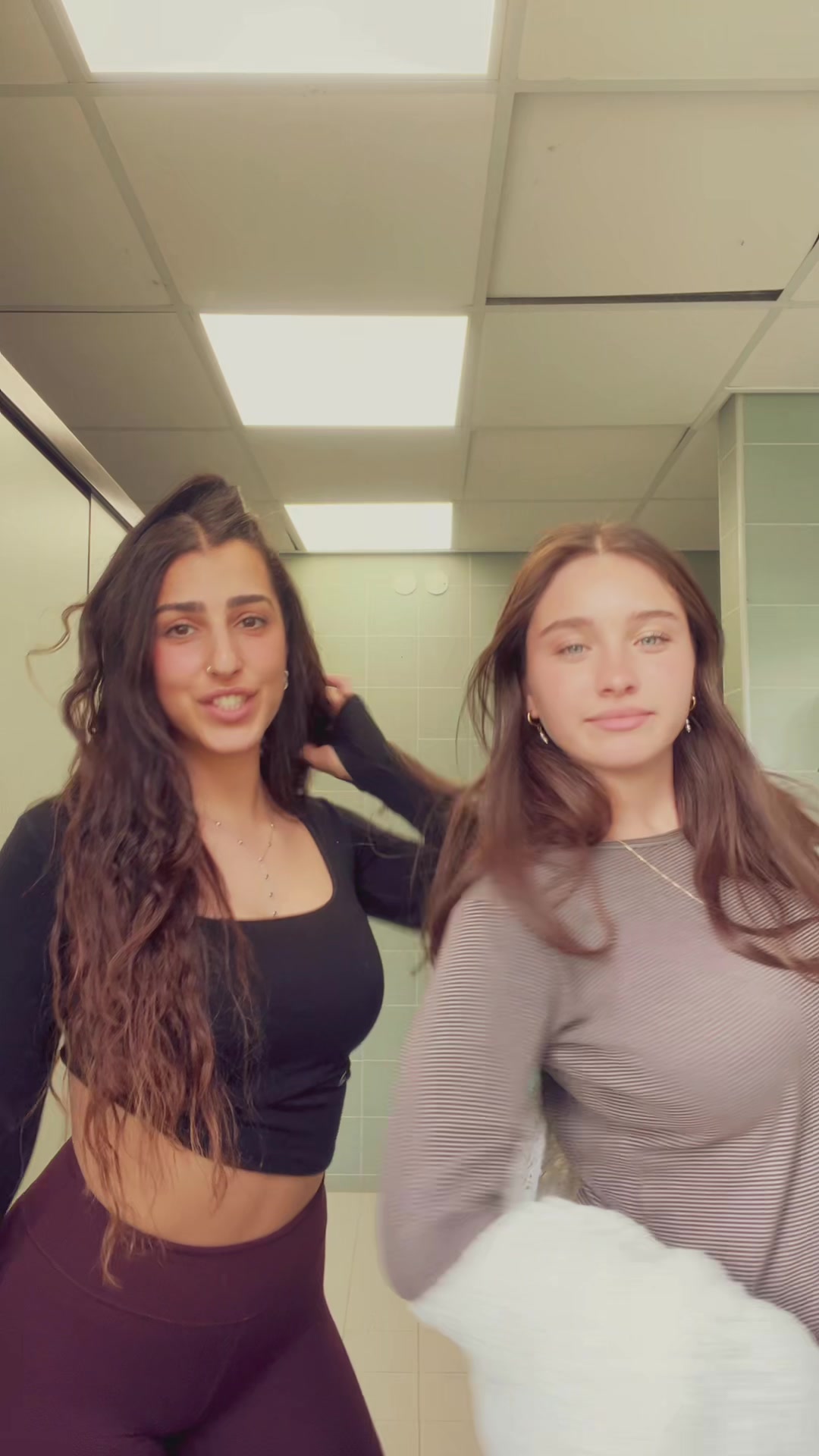 @shahar_bavli