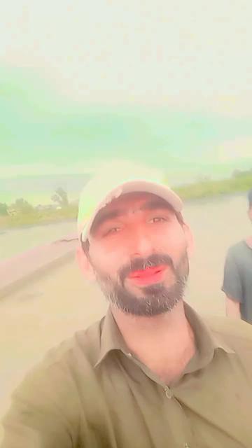 @m imran42245