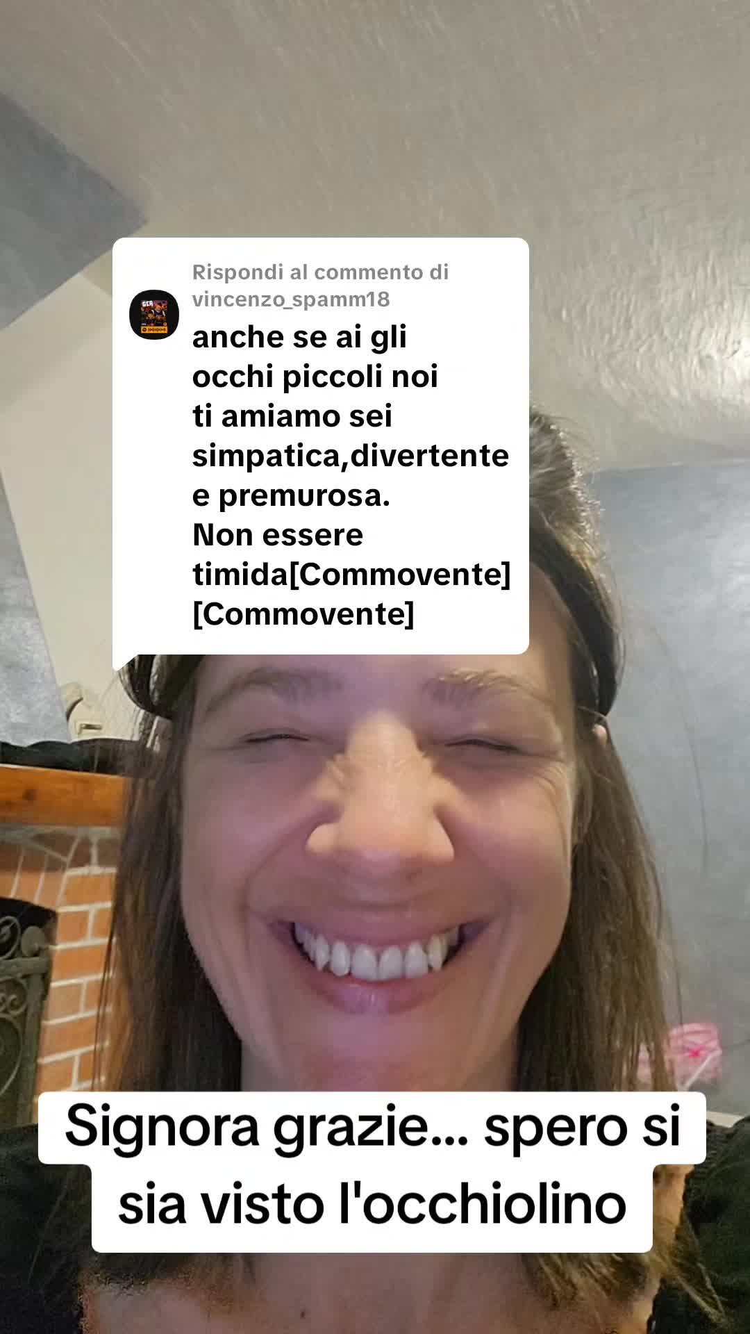 @Sua nasità