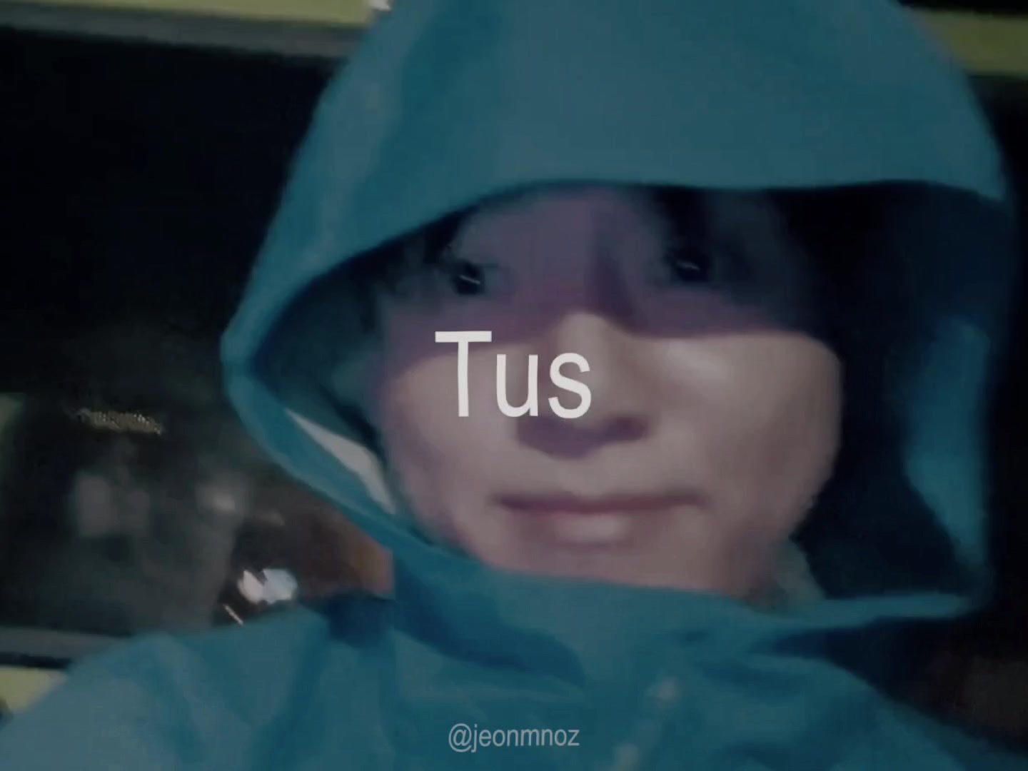 @# .˚◦୨𝓨oonx⁷❀ kook stan ⁷