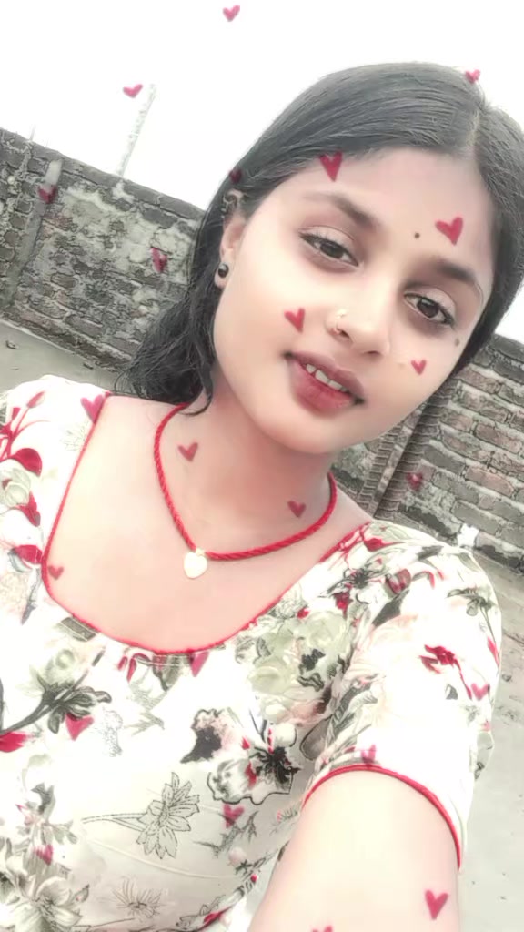 @🪽your__sanu🕊️