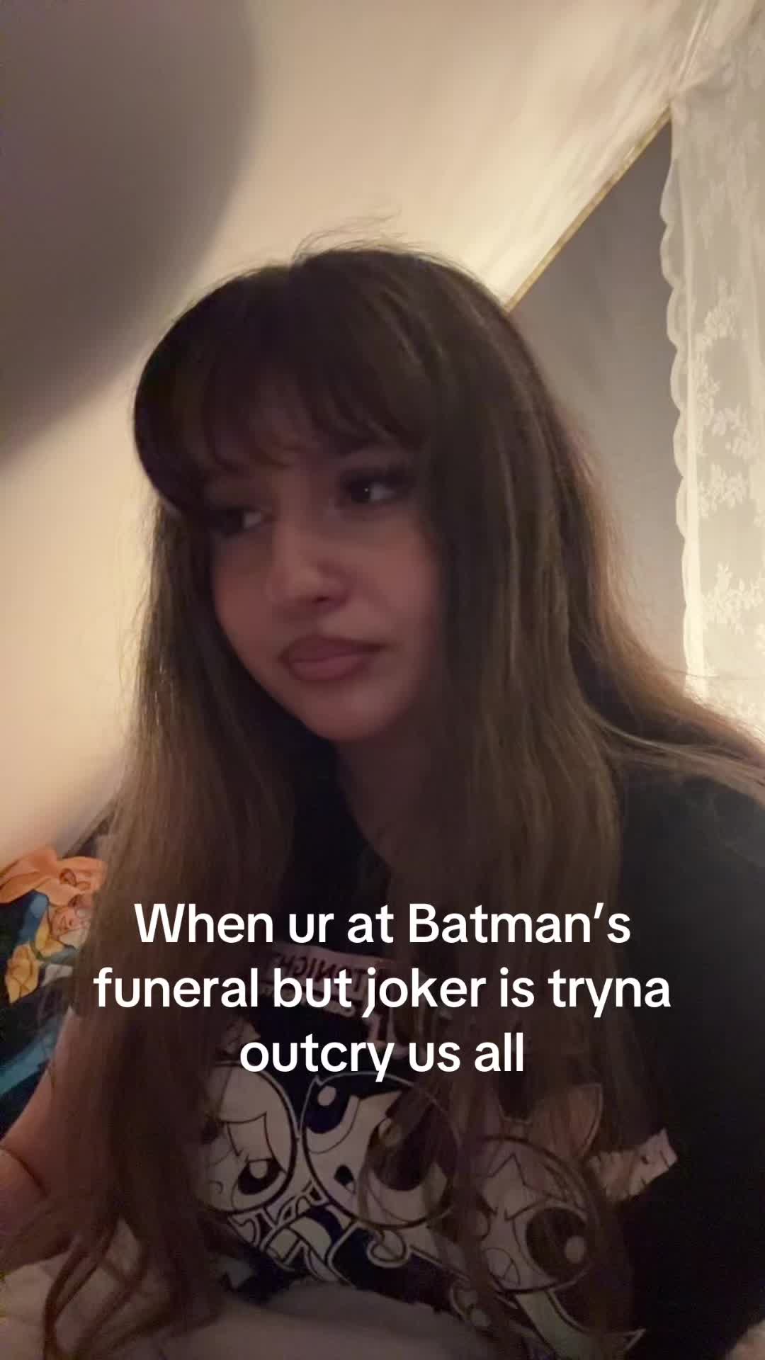 @mina🪽⦻₊˚⊹