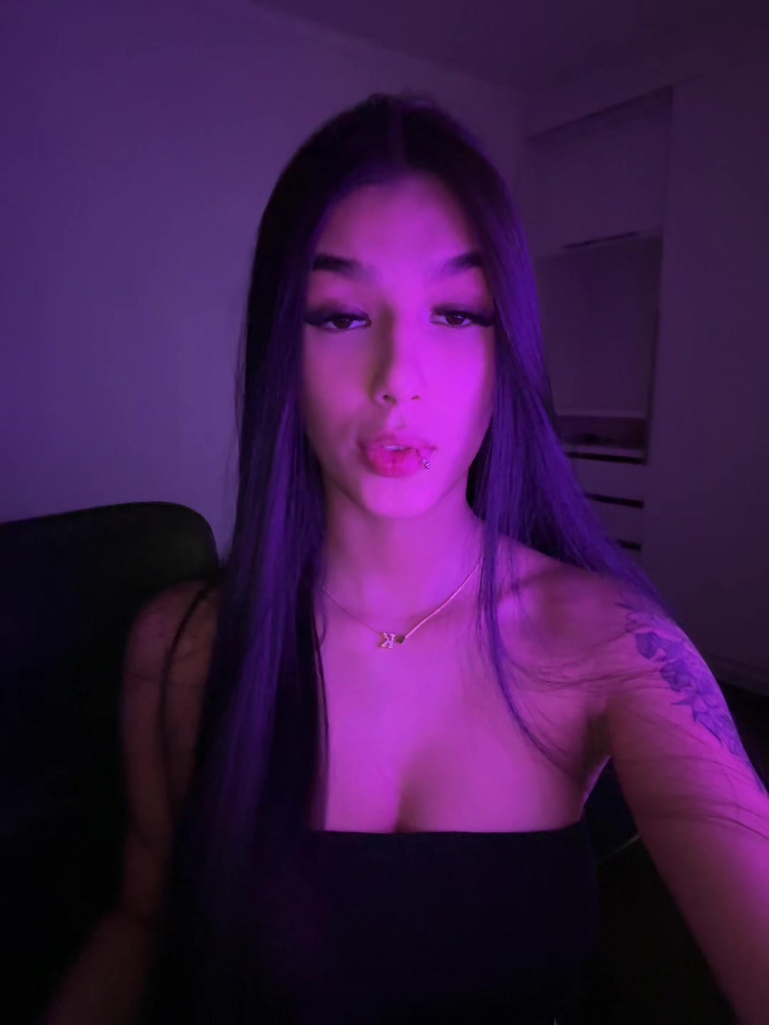 @jotajota🙇🏻♀️