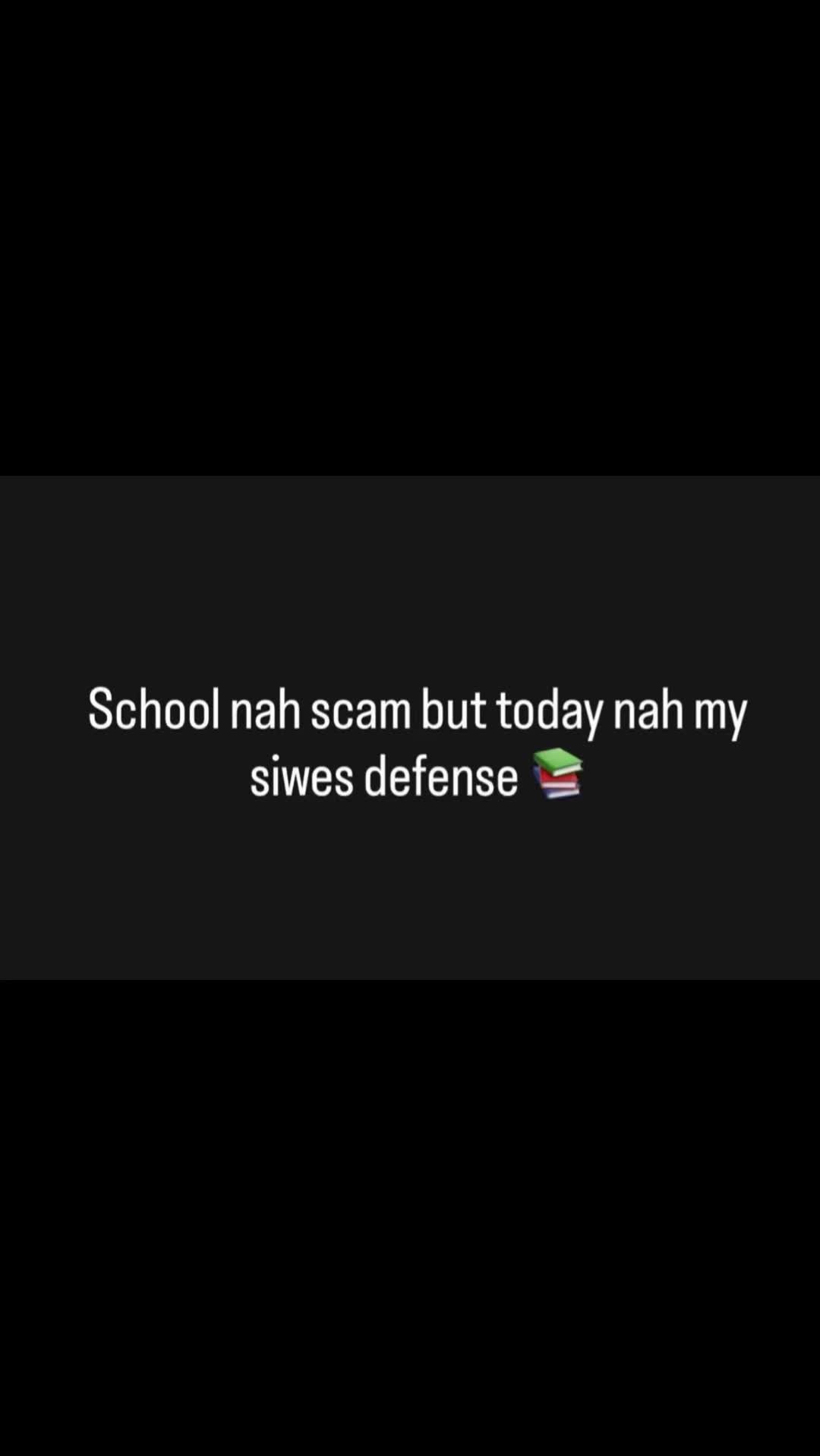 @lshola_012