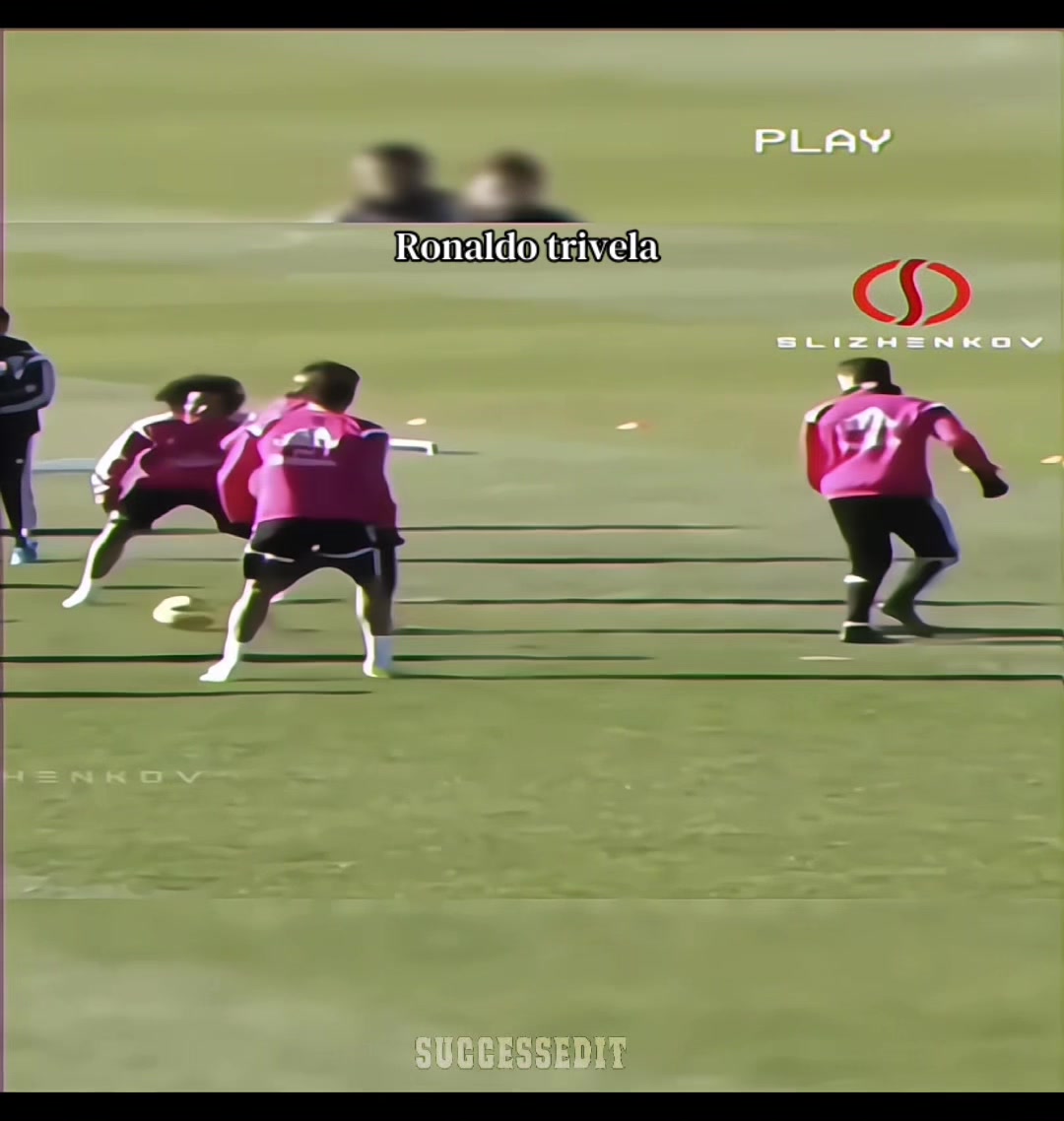 @$u&ccedil;cessEdit