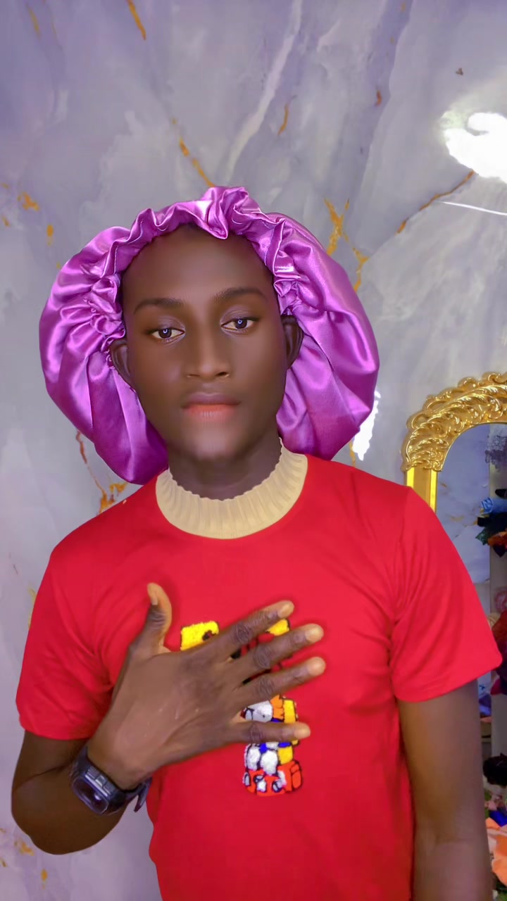 @Ganess Tik Tok
