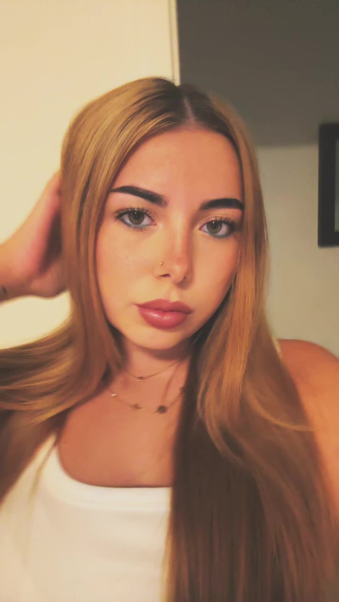 @🪩🌟