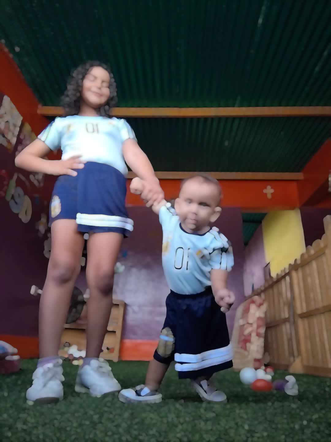 @Claudia V&aacute;squez ❤️❤️