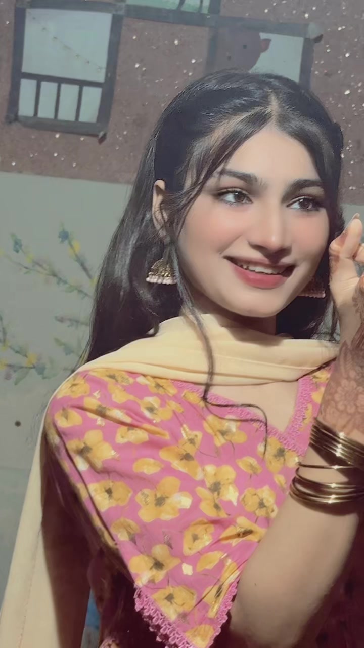 @Malik Amna