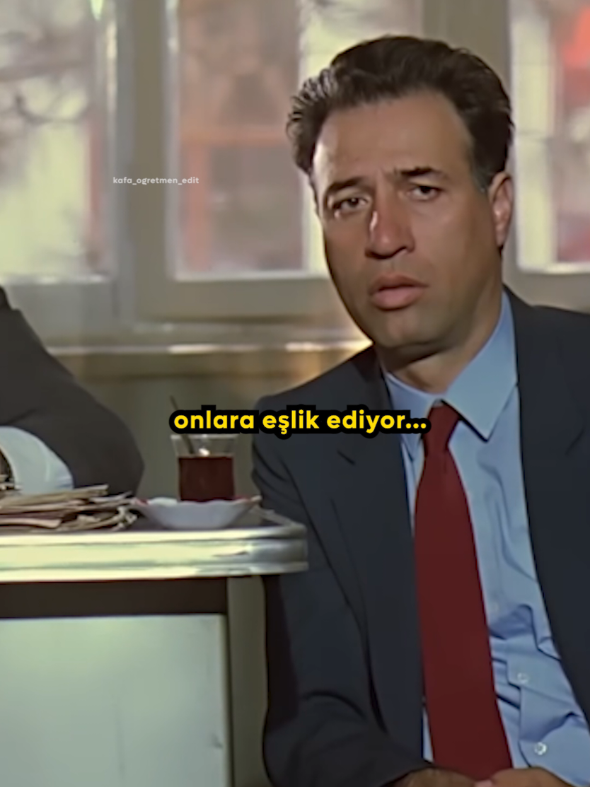 @kafa_ogretmen
