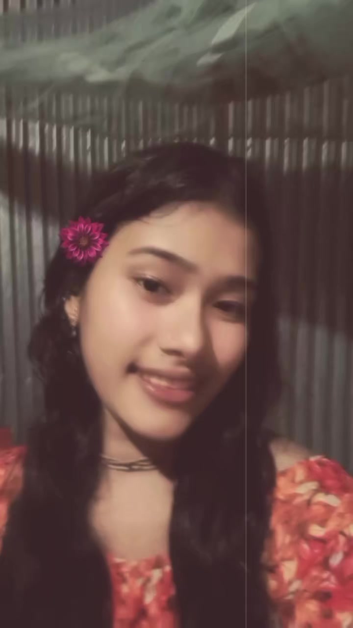@Sreeja rani