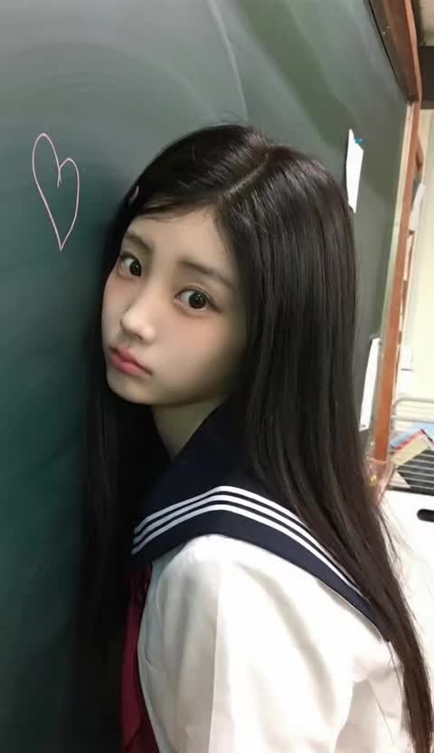 @idolspts