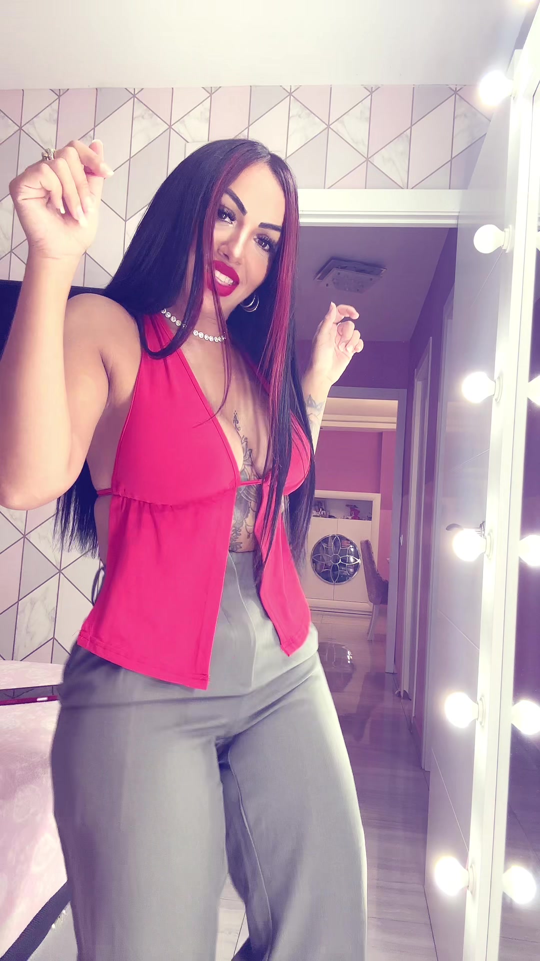 @Saraymedran00