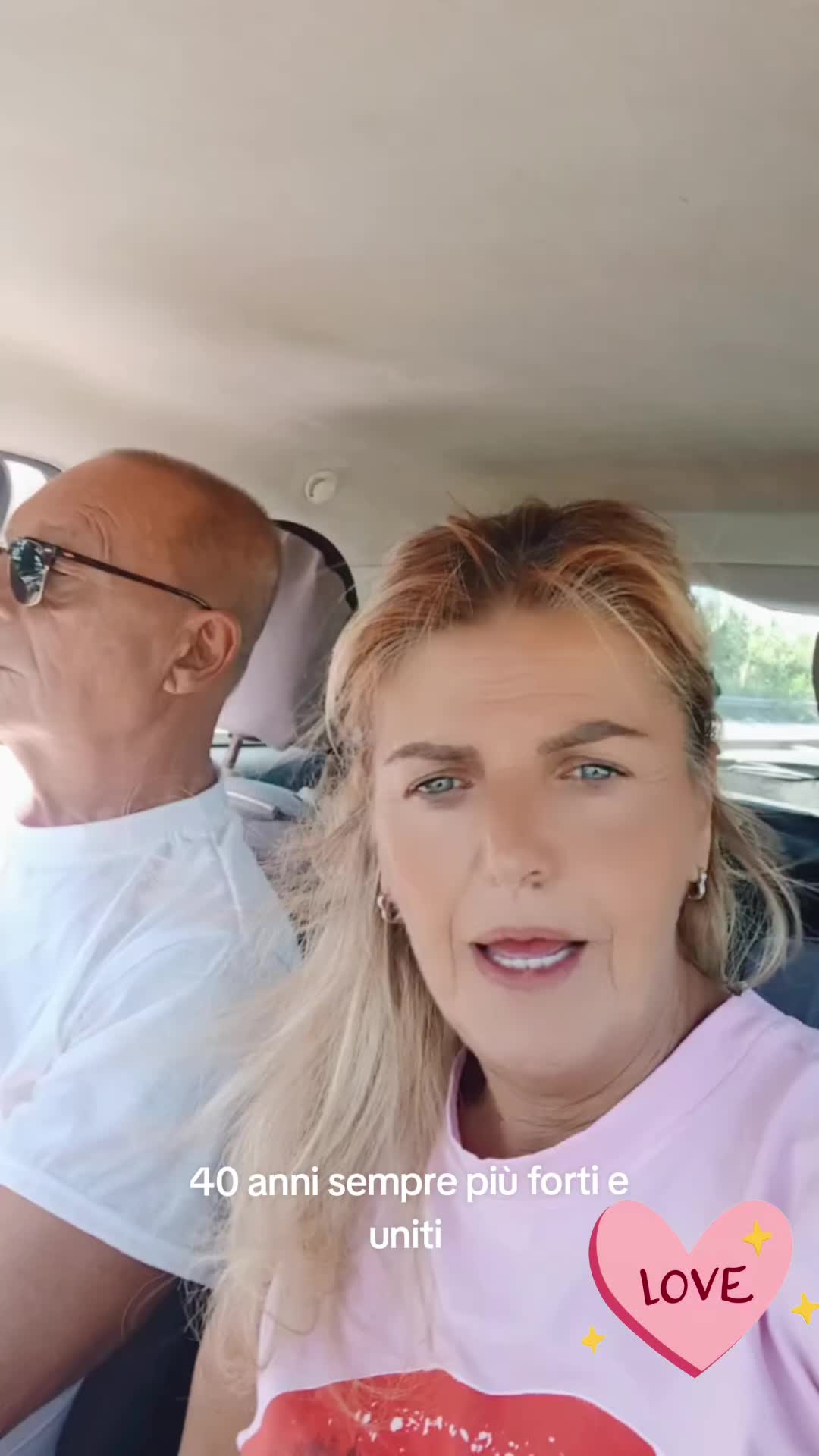 @RosyZinno