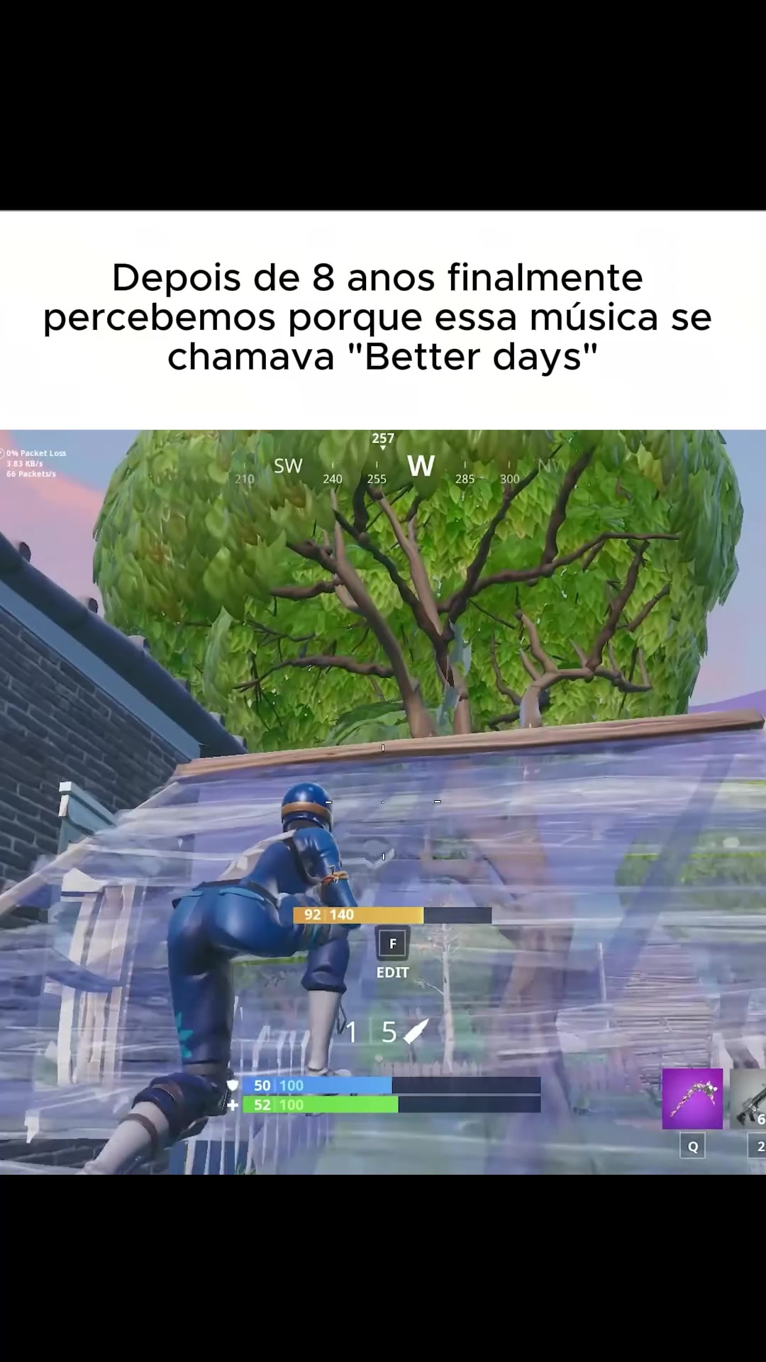 @APOIE GUIQ #ad