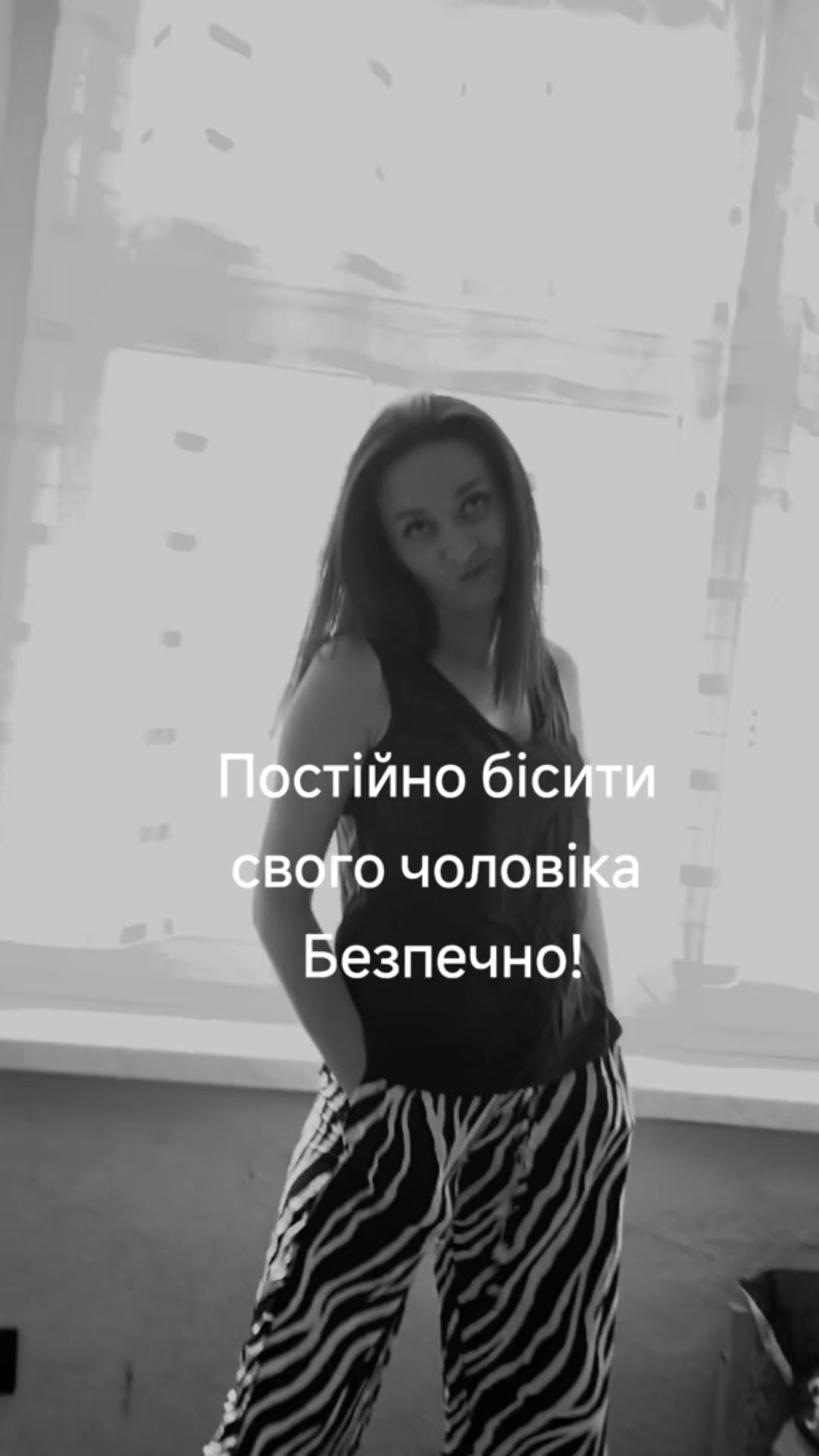 @💫💫💫