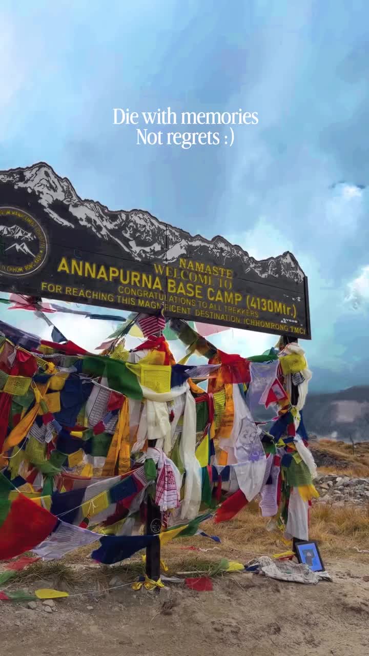 @Nepal Mountain Guides 🇳🇵