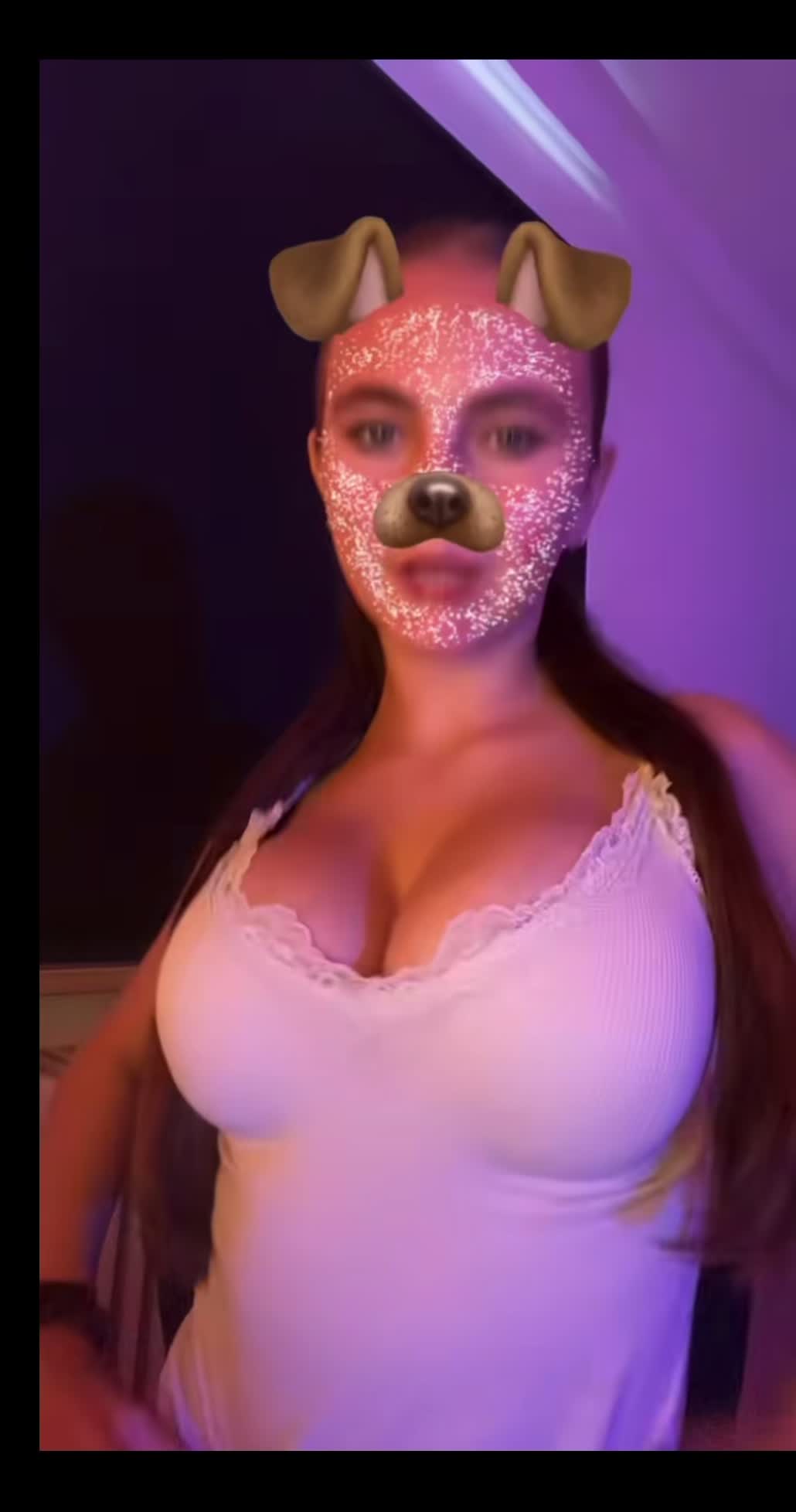 @duzycyc00067